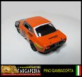 88 Alfa Romeo Giulia GTA - Alfa Romeo Collection 1.43 (3)